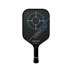Vợt Pickleball Engage Pursuit Pro1 6.0 Widebody